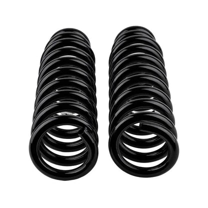 Old Man Emu ARB OME Coil Springs by Old Man Emu