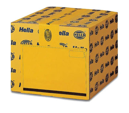 HELLA Work Lamp by Hella