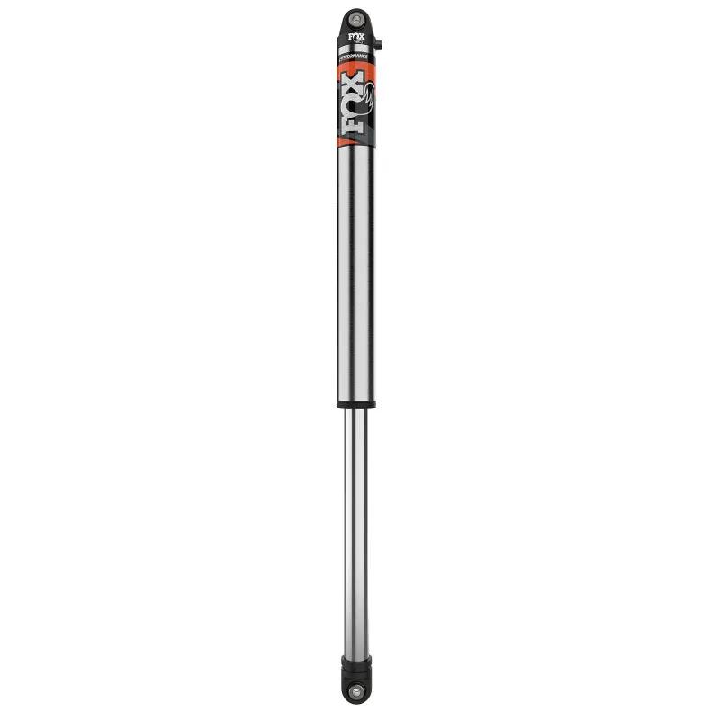 FOX 2.5 Factory Air Shock by FOX