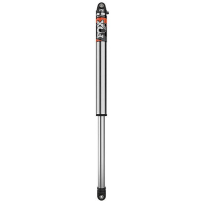 FOX 2.5 Factory Air Shock by FOX