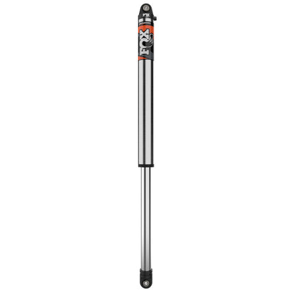 FOX 2.5 Factory Air Shock by FOX