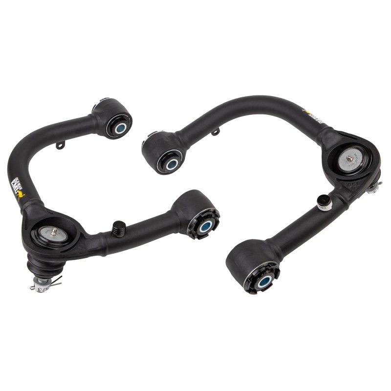 Old Man Emu ARB / OME Control Arms