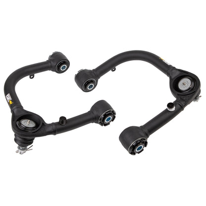 Old Man Emu ARB / OME Control Arms