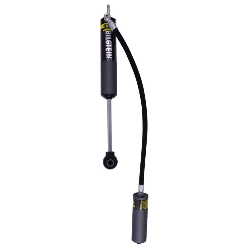 Bilstein BIL B8 Series Shocks by Bilstein