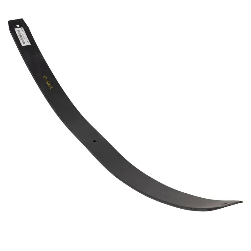 ARB D2 Spare Leaves by ARB