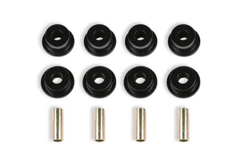 Fabtech FAB Control Arm Bushing Kit by Fabtech