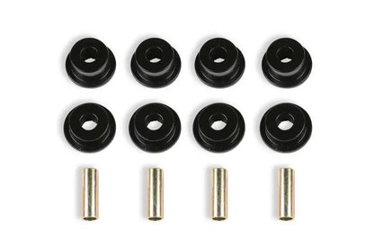 Fabtech FAB Control Arm Bushing Kit by Fabtech