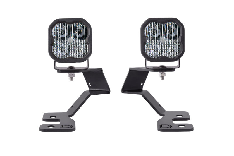 Diode Dynamics DIO LED Light Pods by Diode Dynamics