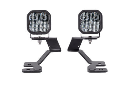 Diode Dynamics DIO LED Light Pods by Diode Dynamics
