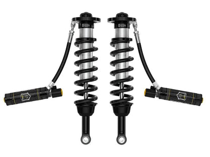 ICON ICO 2.5 Series Coilover Kits by ICON