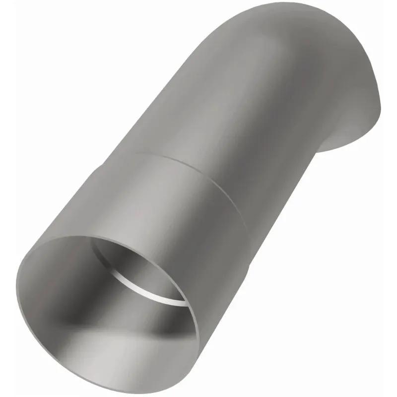 Magnaflow MAG Exhaust Tips by Magnaflow