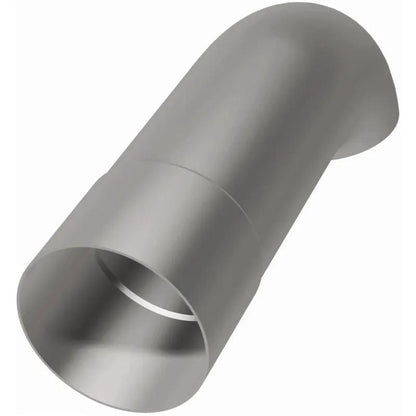 Magnaflow MAG Exhaust Tips by Magnaflow