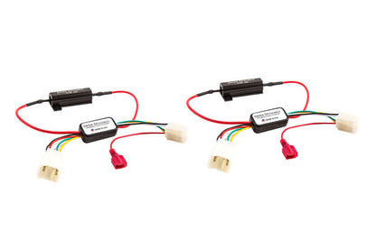 Diode Dynamics DIO Lighting Control Module