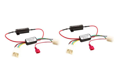 Diode Dynamics DIO Lighting Control Module by Diode Dynamics