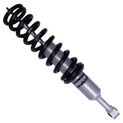 Bilstein BIL B8 6112 Suspension Kits by Bilstein