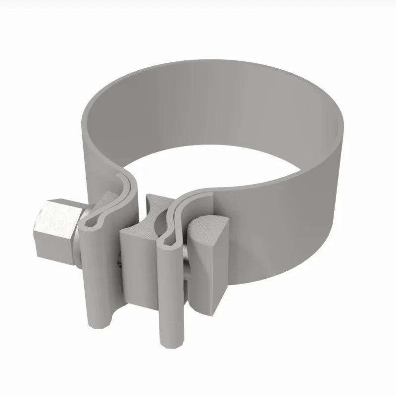 Magnaflow MAG Clamps by Magnaflow