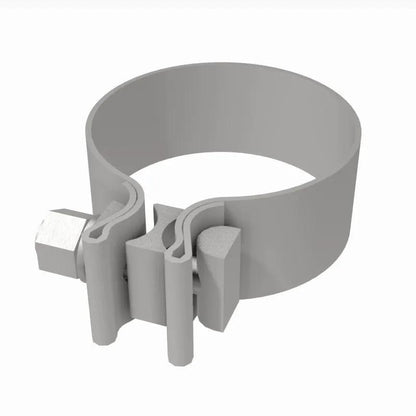 Magnaflow MAG Clamps by Magnaflow