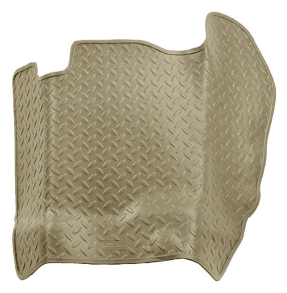 Husky Liners HL Classic - C Hump - Tan