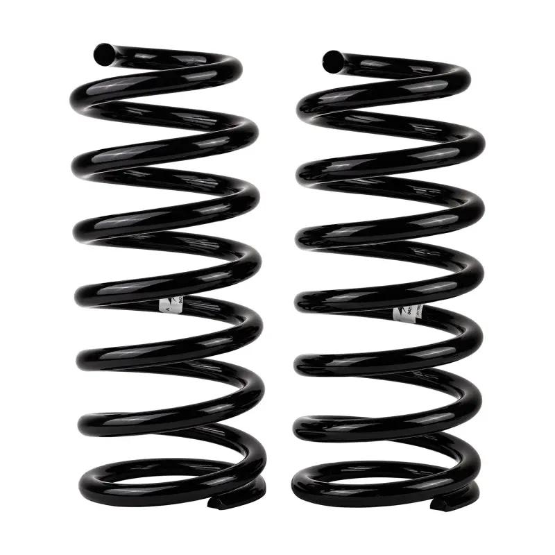 Old Man Emu ARB OME Coil Springs by Old Man Emu