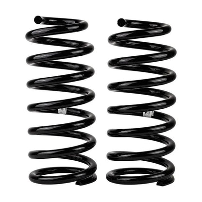 Old Man Emu ARB OME Coil Springs by Old Man Emu