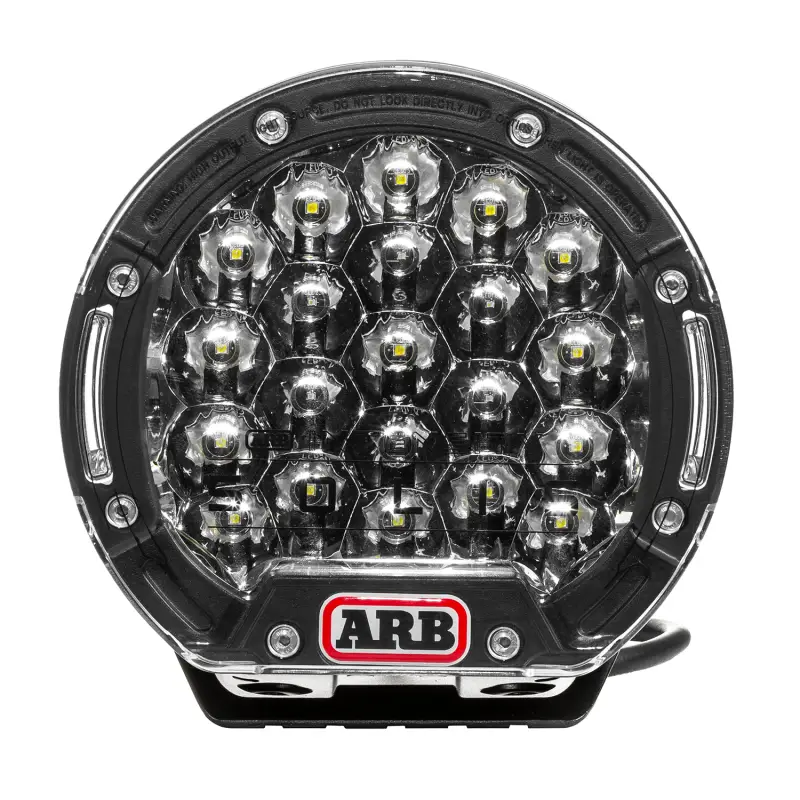ARB Driving Lights by ARB