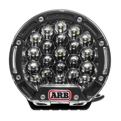 ARB Driving Lights by ARB