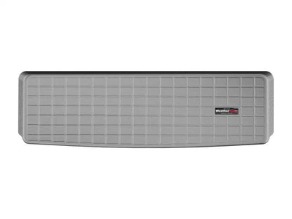 WeatherTech WT Cargo Liners - Grey by WeatherTech