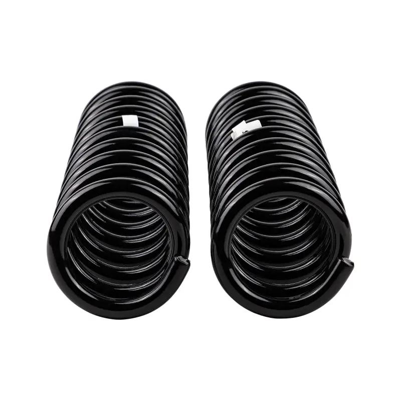 Old Man Emu ARB OME Coil Springs by Old Man Emu