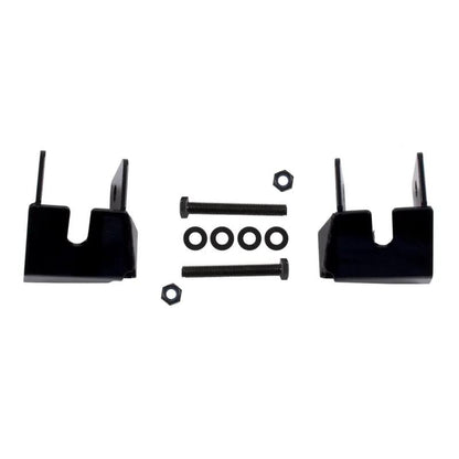 Rugged Ridge RUG Skid Plates by Rugged Ridge
