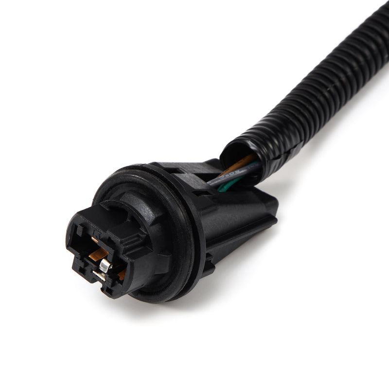 AlphaRex ARX Tail Light Converters by AlphaRex