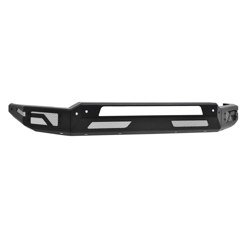 Westin WES Pro-Mod Bumpers by Westin