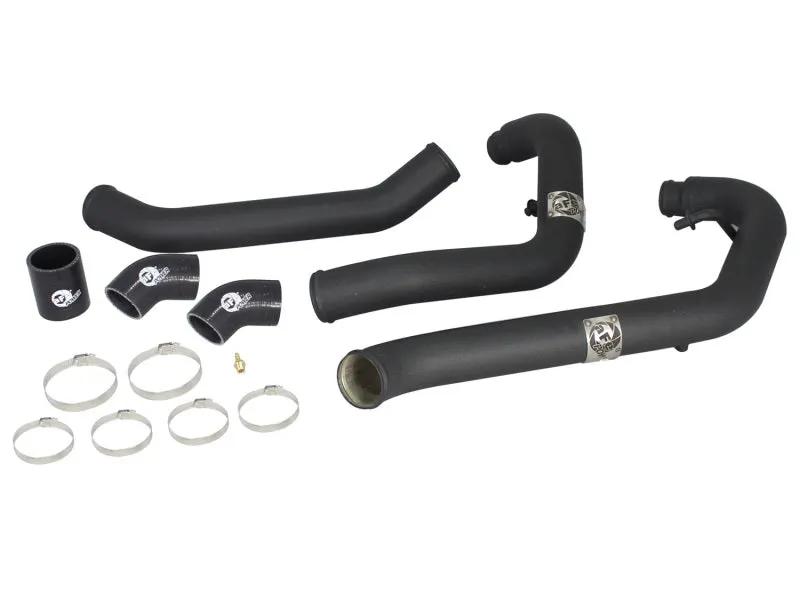AFE Bladerunner I/C & Tubes by aFe