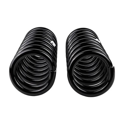 Old Man Emu ARB OME Coil Springs