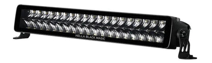 HELLA Black Magic Lamp by Hella