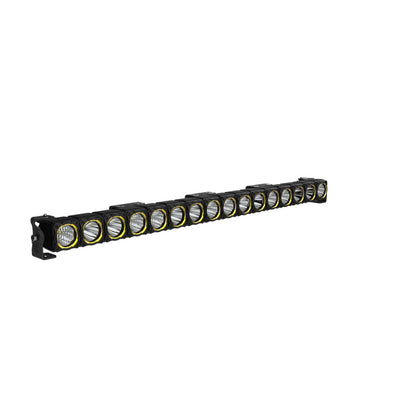 KC HiLiTES KCL FLEX ERA LED Light Bar