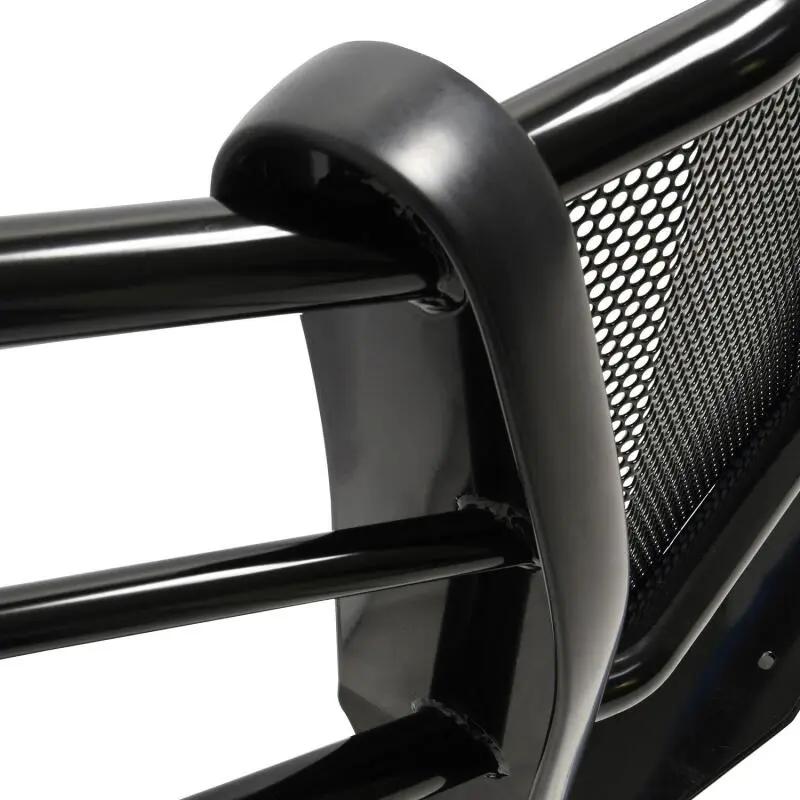 Westin WES HDX Grille Guards by Westin