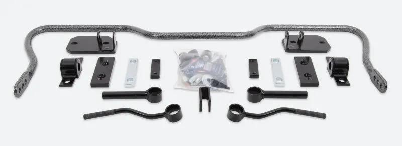 Hellwig HWG Rear Sway Bars by Hellwig