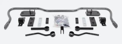 Hellwig HWG Rear Sway Bars by Hellwig