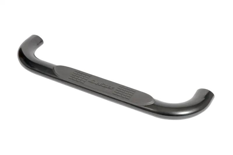Dee Zee DZE Nerf Bars by Dee Zee