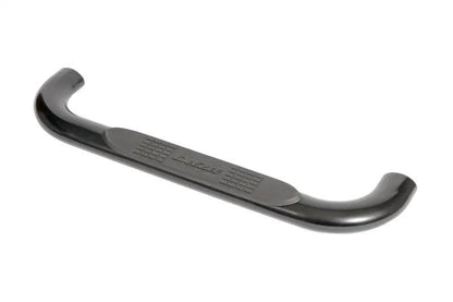 Dee Zee DZE Nerf Bars by Dee Zee