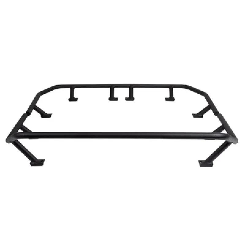 Go Rhino GOR SRM Racks by Go Rhino
