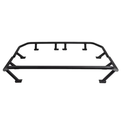 Go Rhino GOR SRM Racks by Go Rhino