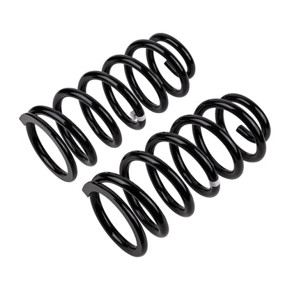 Old Man Emu ARB OME Coil Springs