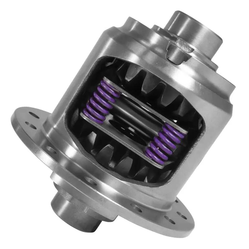 Yukon Gear & Axle YUK Dura Grip by Yukon Gear & Axle