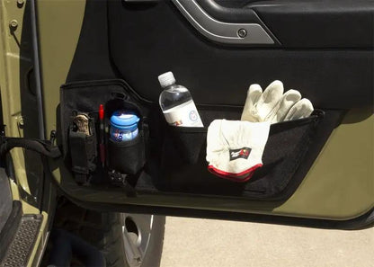 Rugged Ridge RUG Storage Systems by Rugged Ridge