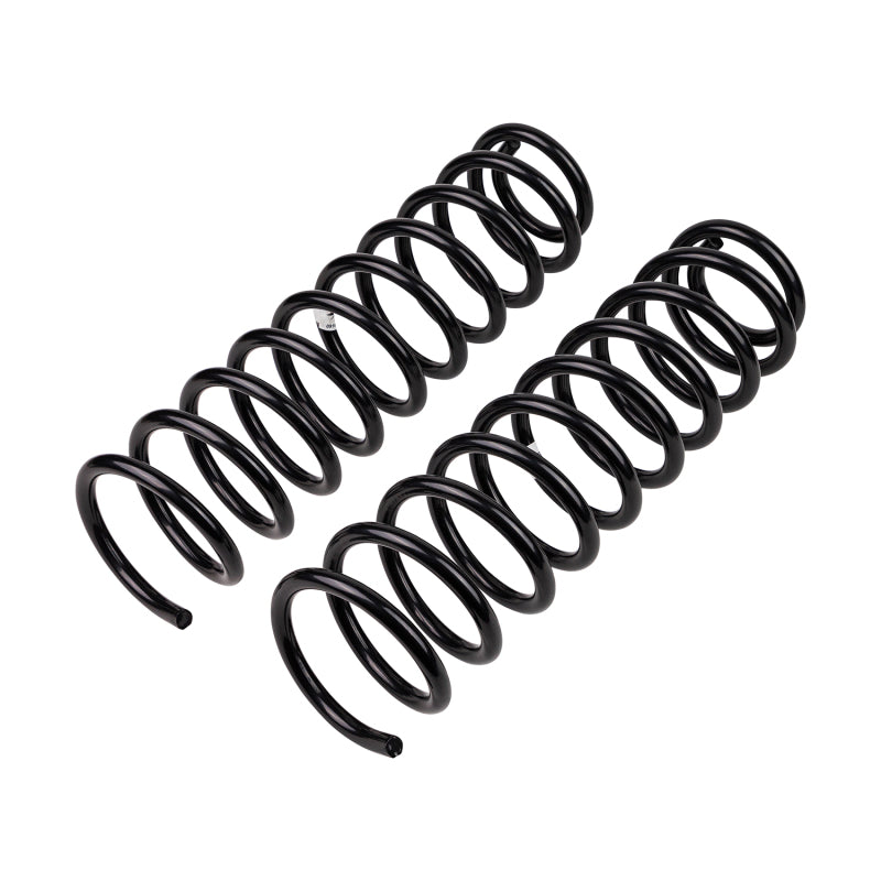 Old Man Emu ARB OME Coil Springs