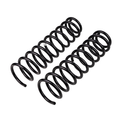 Old Man Emu ARB OME Coil Springs