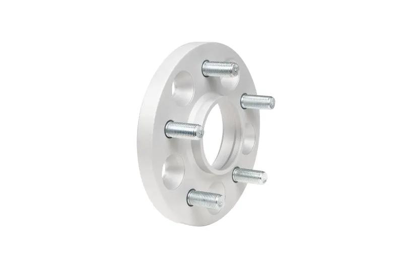 Eibach EIB Pro-Spacer Kits by Eibach