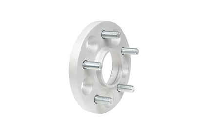 Eibach EIB Pro-Spacer Kits by Eibach