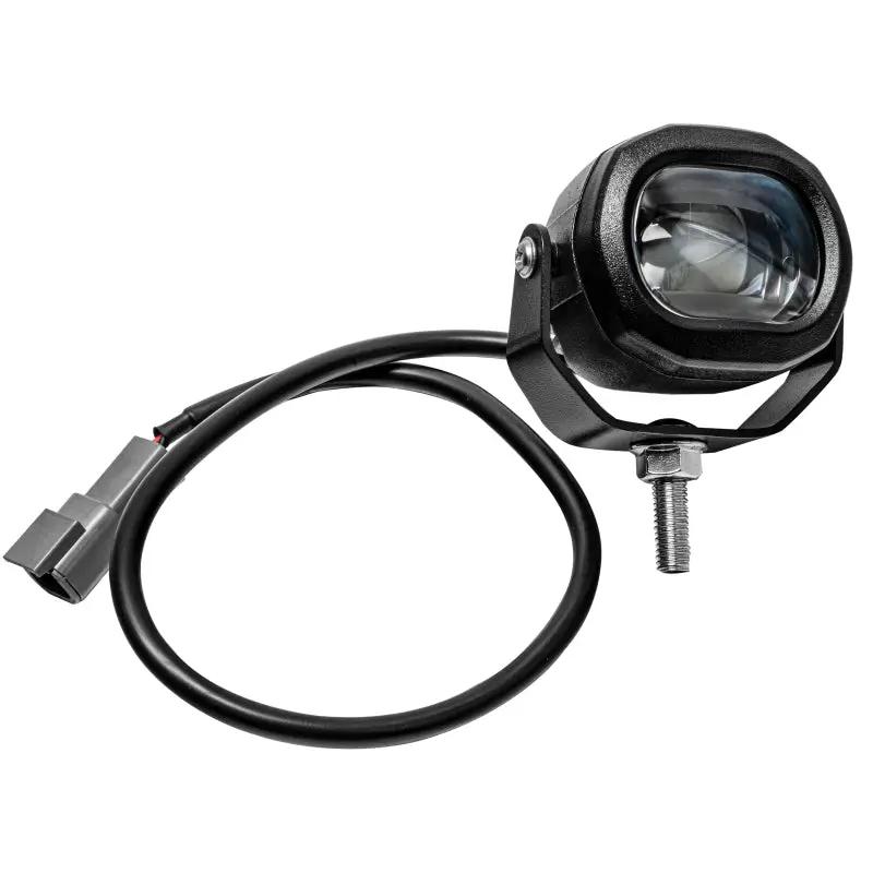 ORACLE Lighting ORL LED Pods by ORACLE Lighting